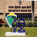 IIT Delhi Invites Applications for Free Online Course on Artificial Intelligence